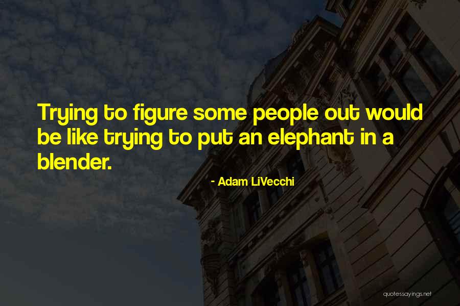Winnipesaukee Map Quotes By Adam LiVecchi Winnipesaukee Map Quotes By Adam LiVecchi