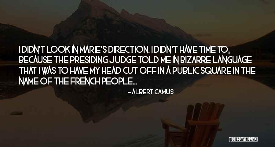 Winnipesaukee Map Quotes By Albert Camus Winnipesaukee Map Quotes By Albert Camus