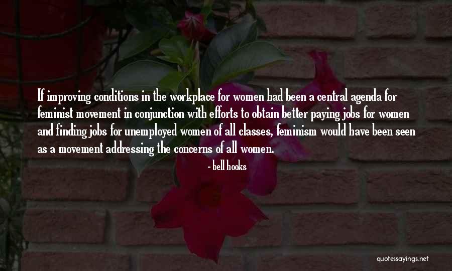 Winnipesaukee Map Quotes By Bell Hooks Winnipesaukee Map Quotes By Bell Hooks