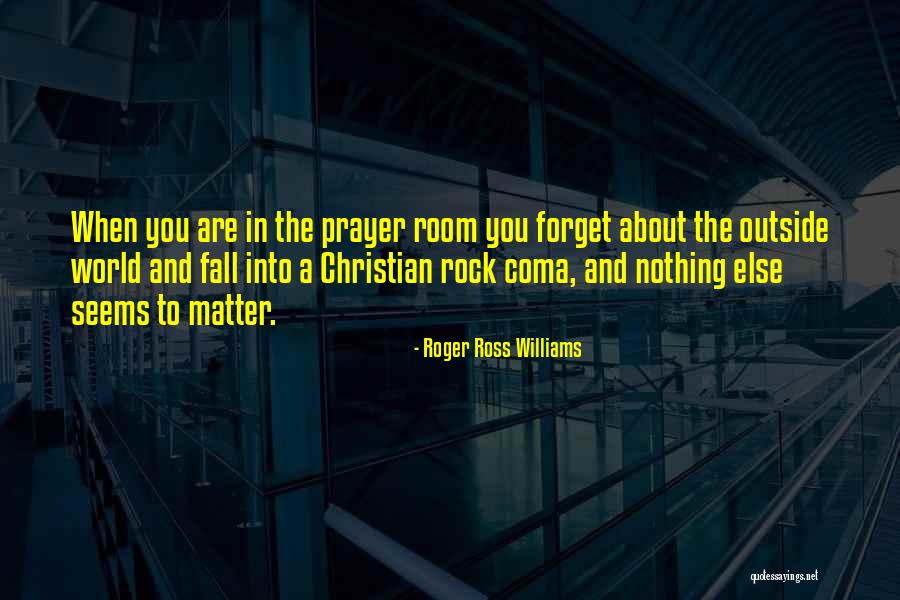 Winnipesaukee Map Quotes By Roger Ross Williams Winnipesaukee Map Quotes By Roger Ross Williams