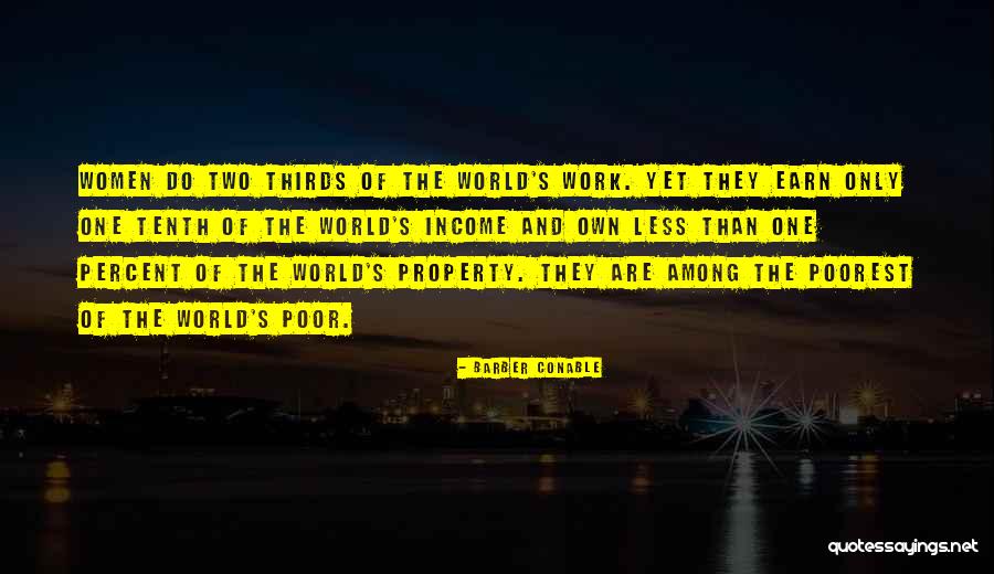 Winnipesaukee Real Estate Quotes By Barber Conable Winnipesaukee Real Estate Quotes By Barber Conable