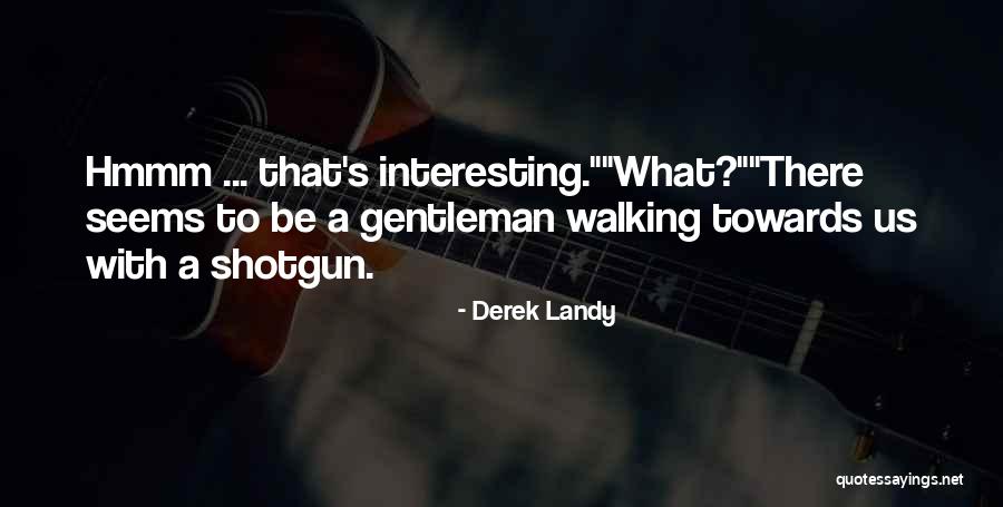 Winnipesaukee Real Estate Quotes By Derek Landy Winnipesaukee Real Estate Quotes By Derek Landy
