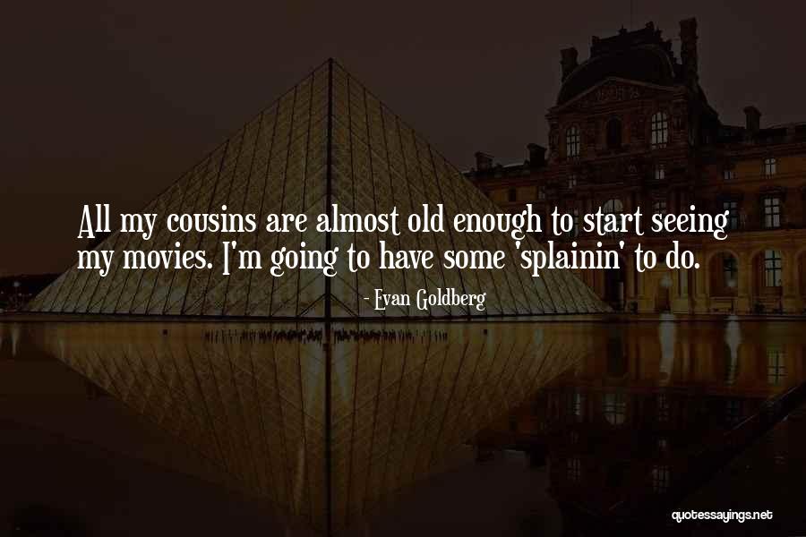 Winnipesaukee Real Estate Quotes By Evan Goldberg Winnipesaukee Real Estate Quotes By Evan Goldberg
