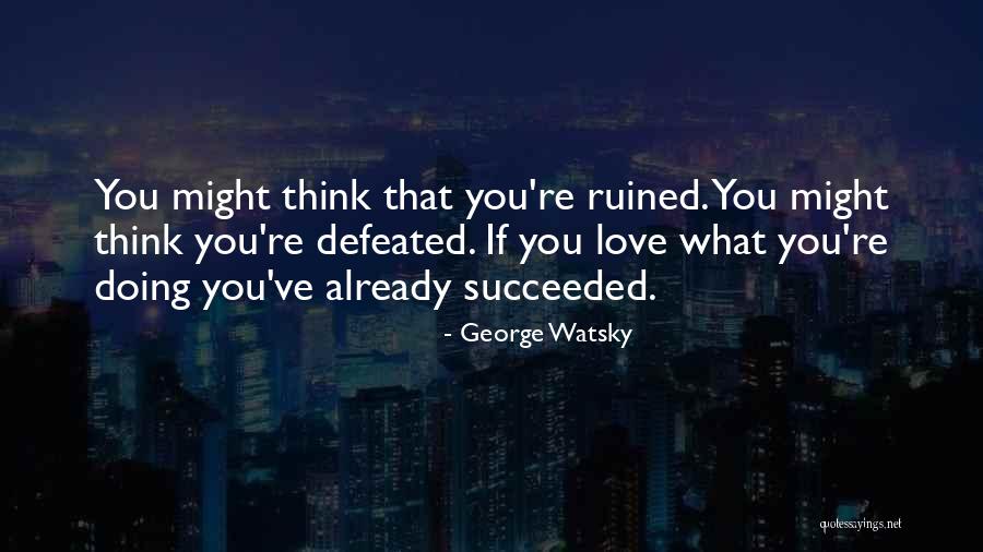 Winnipesaukee Real Estate Quotes By George Watsky Winnipesaukee Real Estate Quotes By George Watsky