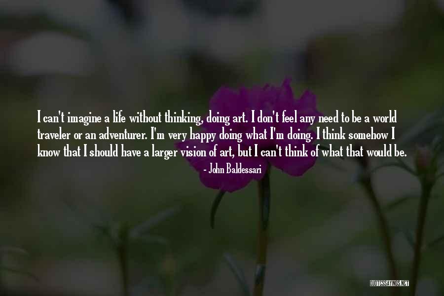 Winnipesaukee Real Estate Quotes By John Baldessari Winnipesaukee Real Estate Quotes By John Baldessari