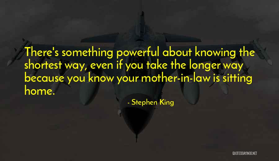 Winnipesaukee Real Estate Quotes By Stephen King Winnipesaukee Real Estate Quotes By Stephen King