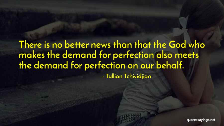 Winnipesaukee Real Estate Quotes By Tullian Tchividjian Winnipesaukee Real Estate Quotes By Tullian Tchividjian