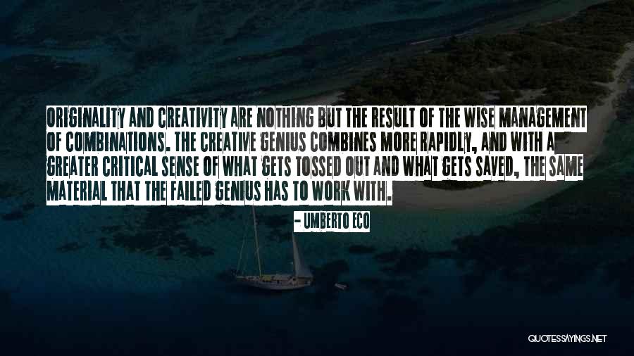 Winnipesaukee Real Estate Quotes By Umberto Eco Winnipesaukee Real Estate Quotes By Umberto Eco