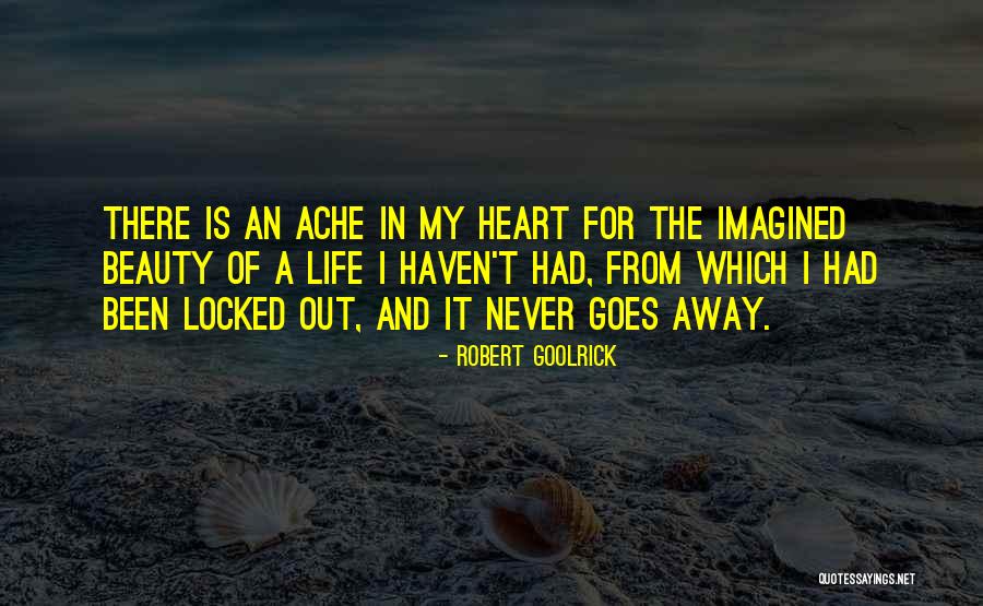 Winnowed Synonyms Quotes By Robert Goolrick Winnowed Synonyms Quotes By Robert Goolrick
