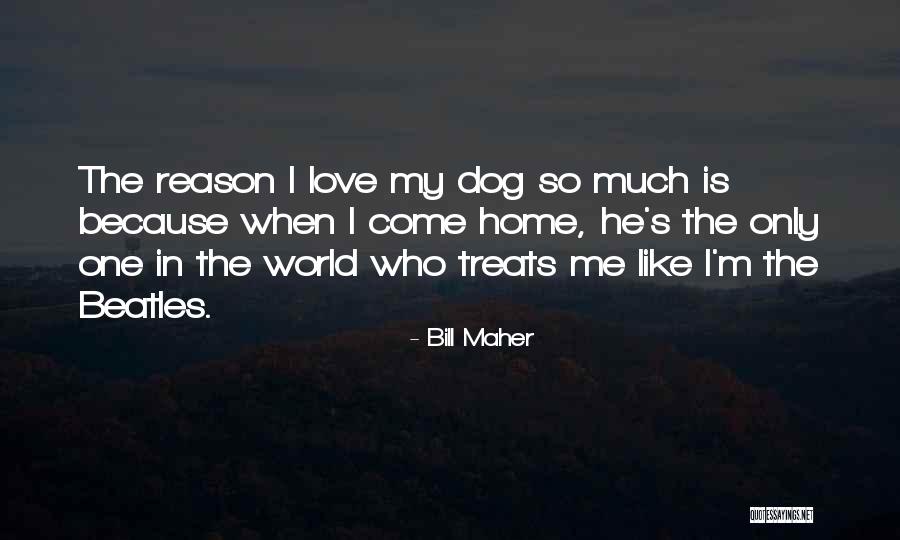 Winnowed11 Quotes By Bill Maher Winnowed11 Quotes By Bill Maher