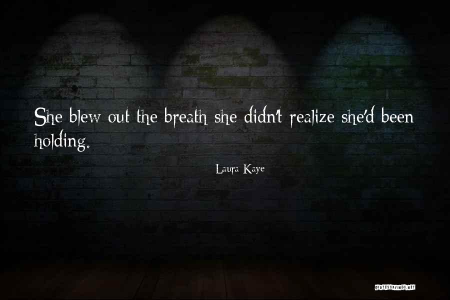 Winnower Machine Quotes By Laura Kaye Winnower Machine Quotes By Laura Kaye