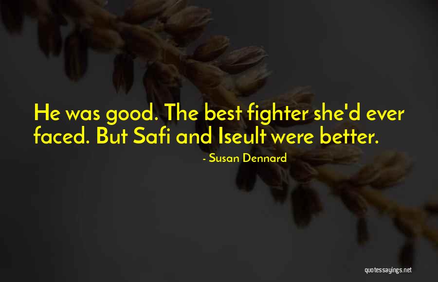 Winnower Machine Quotes By Susan Dennard Winnower Machine Quotes By Susan Dennard
