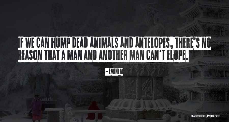 Winnowers Quotes By Eminem Winnowers Quotes By Eminem