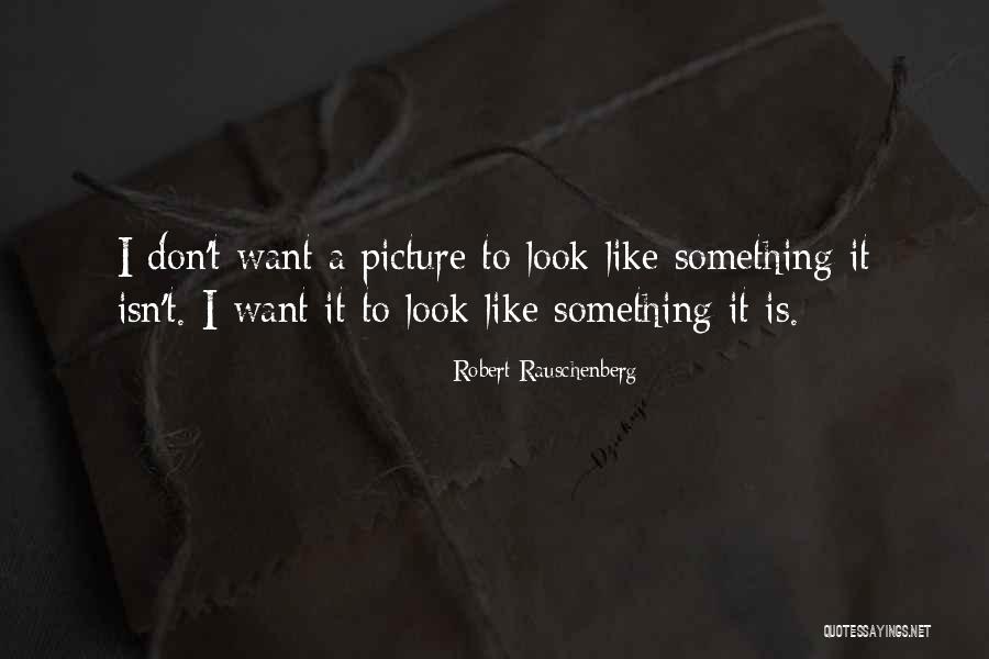 Winnowers Quotes By Robert Rauschenberg Winnowers Quotes By Robert Rauschenberg