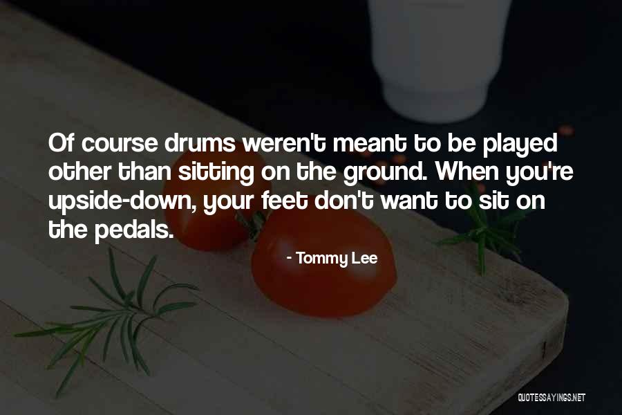 Winny Quotes By Tommy Lee Winny Quotes By Tommy Lee