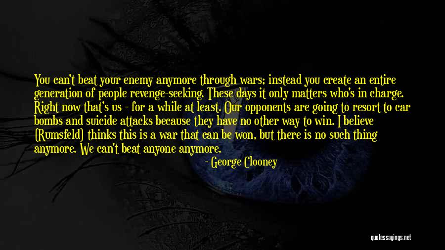 Winograd Schema Quotes By George Clooney Winograd Schema Quotes By George Clooney