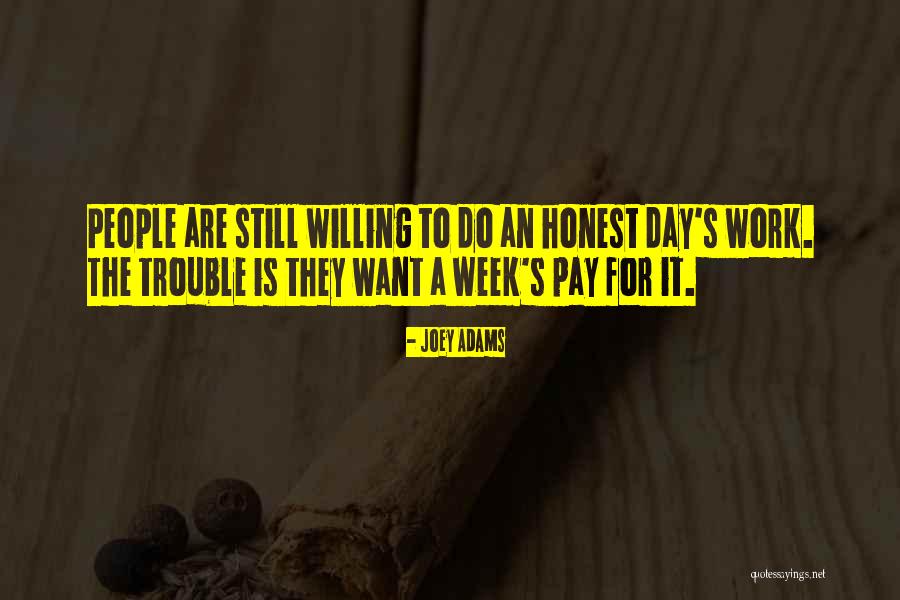 Winogrand Photography Quotes By Joey Adams Winogrand Photography Quotes By Joey Adams