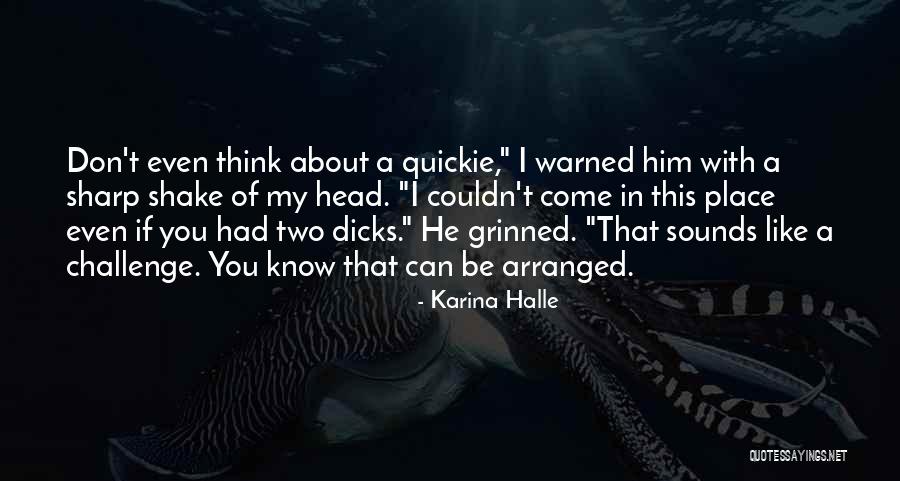 Winogrand Photography Quotes By Karina Halle Winogrand Photography Quotes By Karina Halle