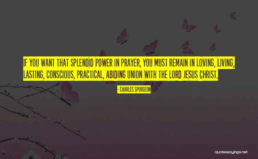 Winola Auto Quotes By Charles Spurgeon Winola Auto Quotes By Charles Spurgeon