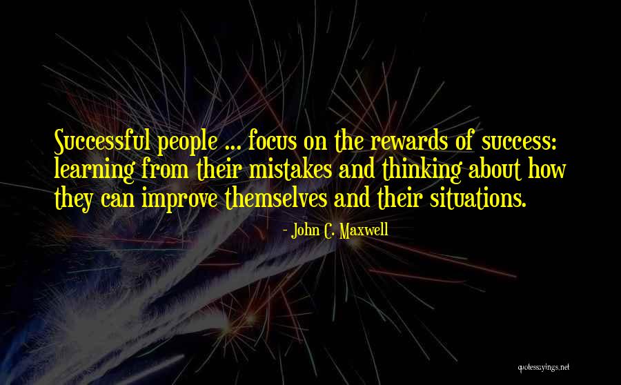 Winola Auto Quotes By John C. Maxwell Winola Auto Quotes By John C. Maxwell
