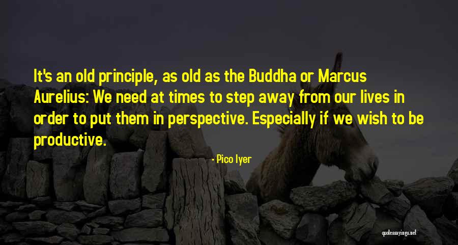 Winola Auto Quotes By Pico Iyer Winola Auto Quotes By Pico Iyer