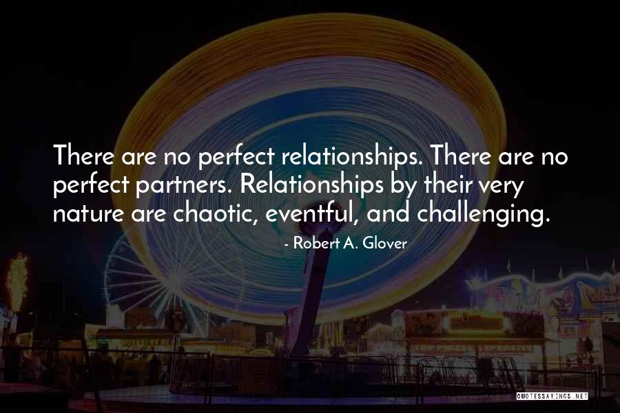 Winola Auto Quotes By Robert A. Glover Winola Auto Quotes By Robert A. Glover