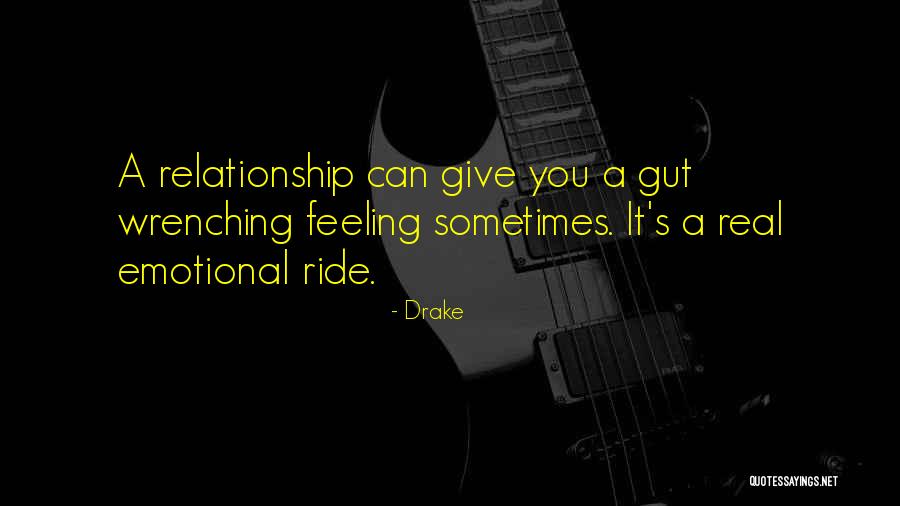 Winola Ice Quotes By Drake Winola Ice Quotes By Drake