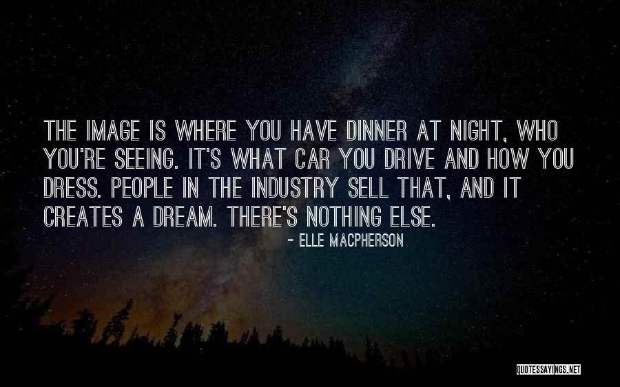 Winona Laduke Anishinaabe Quotes By Elle Macpherson Winona Laduke Anishinaabe Quotes By Elle Macpherson