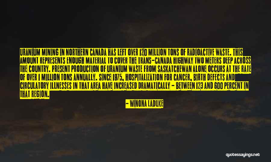 Winona LaDuke Quotes 1118215 Winona LaDuke Quotes 1118215