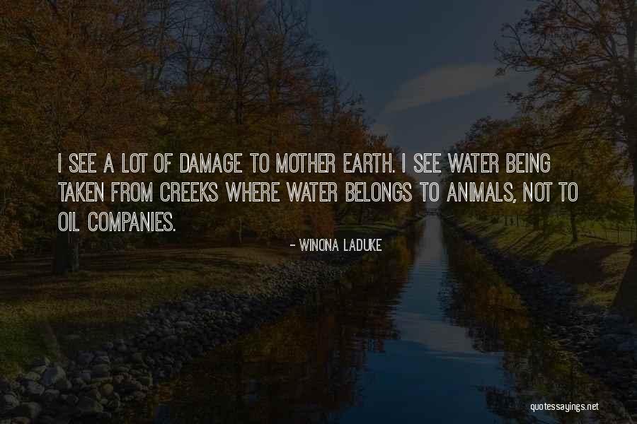 Winona LaDuke Quotes 1133376 Winona LaDuke Quotes 1133376