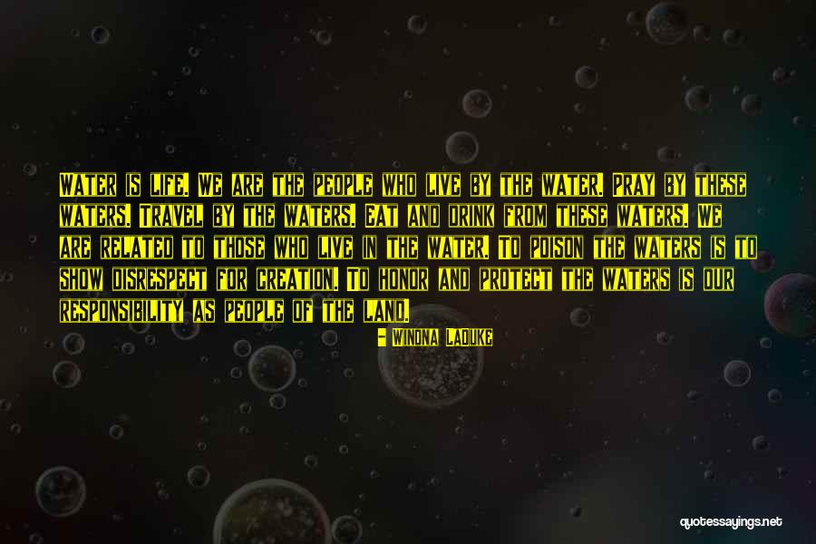 Winona LaDuke Quotes 1317339 Winona LaDuke Quotes 1317339