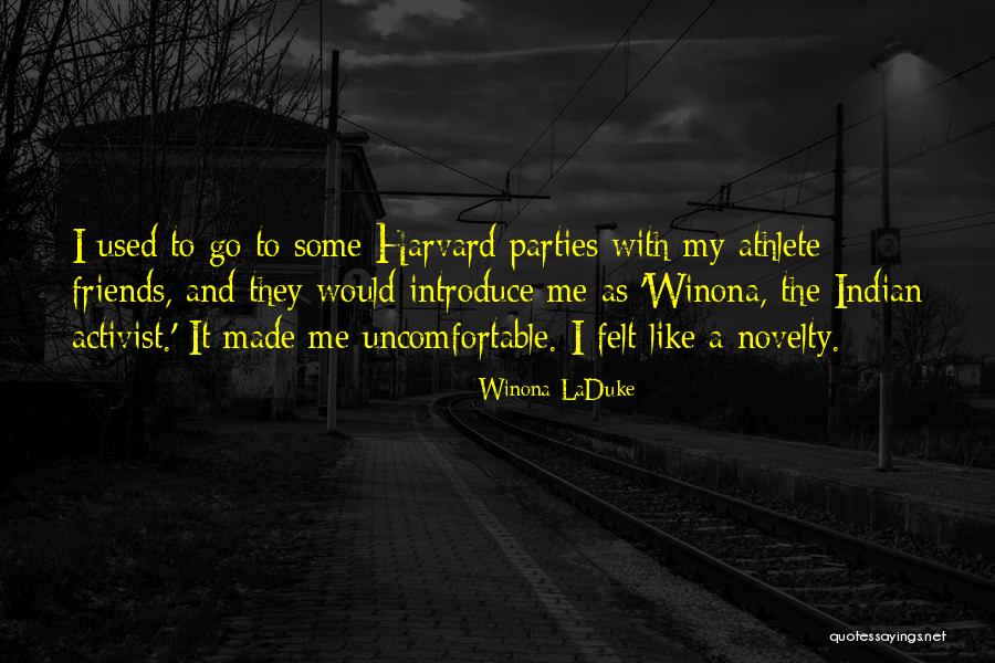Winona LaDuke Quotes 1343627 Winona LaDuke Quotes 1343627