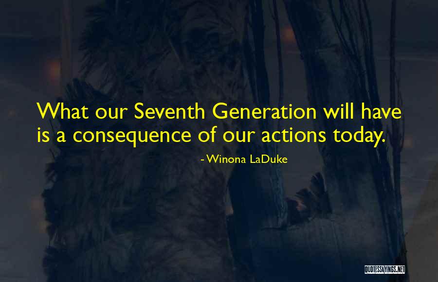 Winona LaDuke Quotes 1552031 Winona LaDuke Quotes 1552031