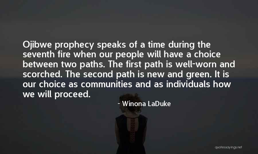 Winona LaDuke Quotes 1802620 Winona LaDuke Quotes 1802620