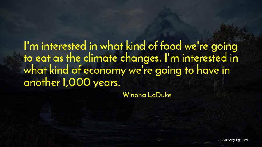 Winona LaDuke Quotes 212053 Winona LaDuke Quotes 212053