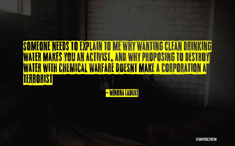 Winona LaDuke Quotes 503435 Winona LaDuke Quotes 503435