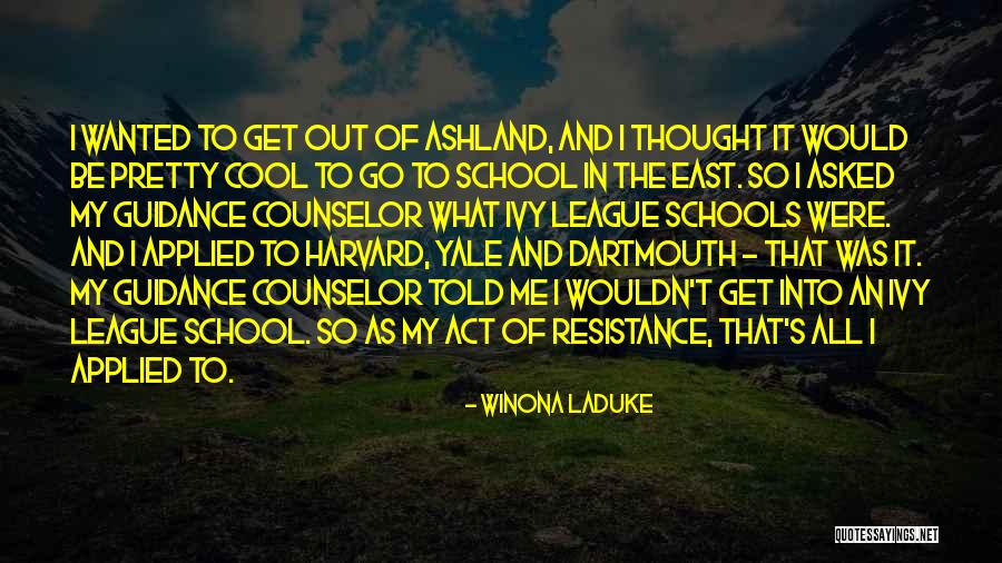 Winona LaDuke Quotes 670997 Winona LaDuke Quotes 670997
