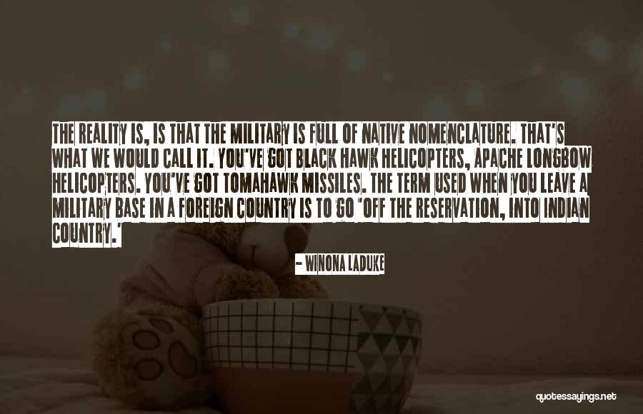 Winona LaDuke Quotes 724384 Winona LaDuke Quotes 724384