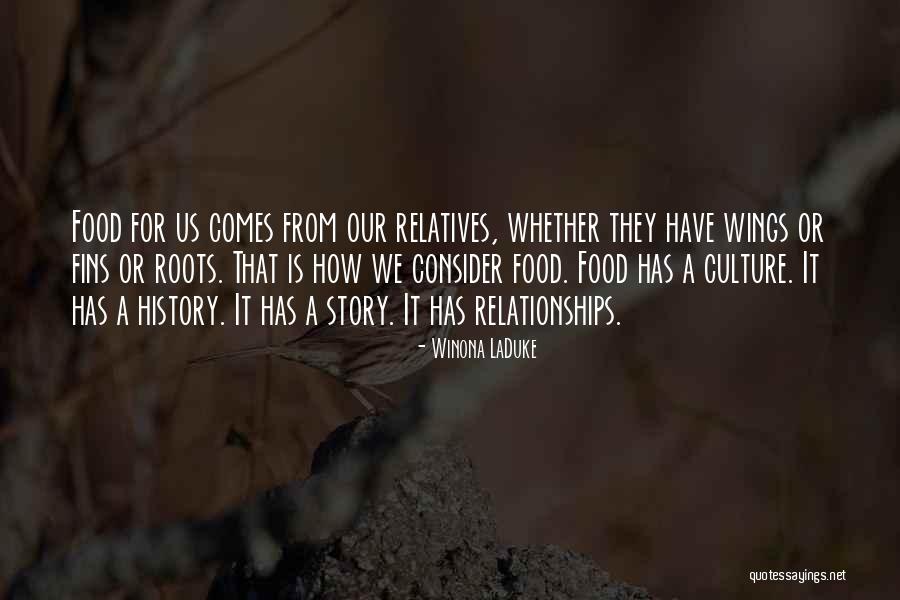Winona LaDuke Quotes 849650 Winona LaDuke Quotes 849650