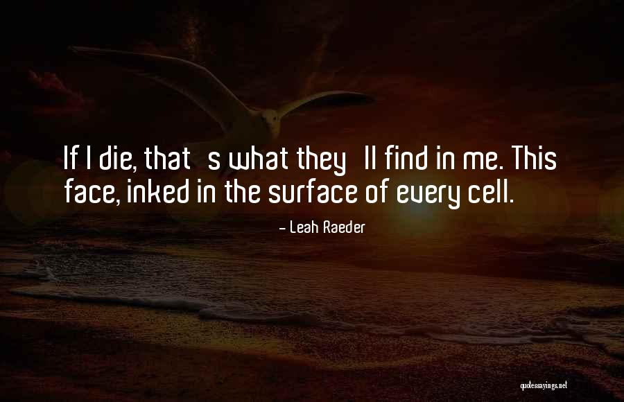 Winquest Worlds Quotes By Leah Raeder Winquest Worlds Quotes By Leah Raeder
