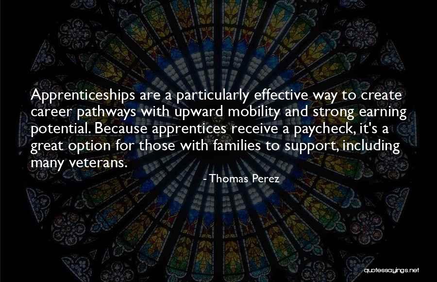 Winquest Worlds Quotes By Thomas Perez Winquest Worlds Quotes By Thomas Perez