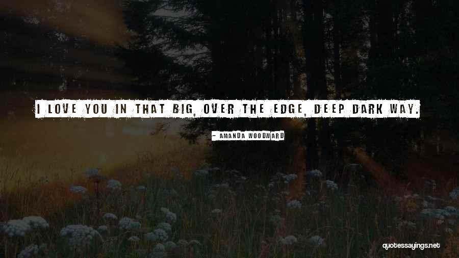 Winquist Hingham Quotes By Amanda Woodward Winquist Hingham Quotes By Amanda Woodward