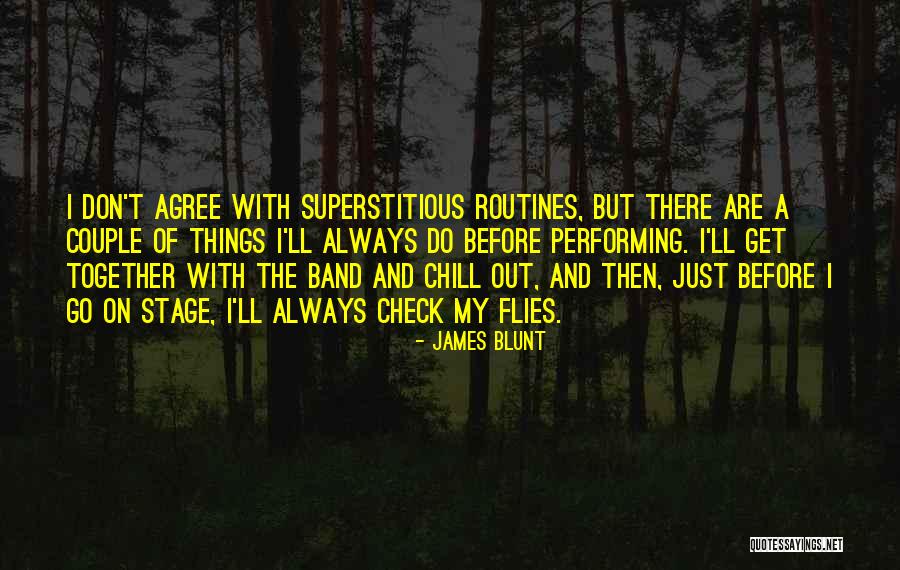 Winquist Hingham Quotes By James Blunt Winquist Hingham Quotes By James Blunt