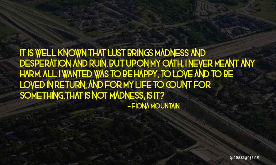 Winquist Investigations Quotes By Fiona Mountain Winquist Investigations Quotes By Fiona Mountain
