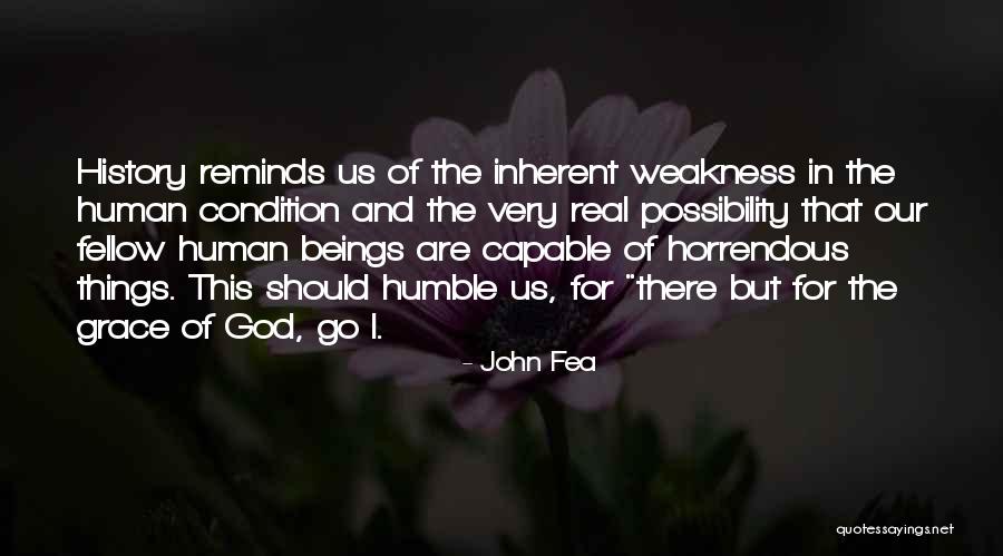 Winquist Investigations Quotes By John Fea Winquist Investigations Quotes By John Fea