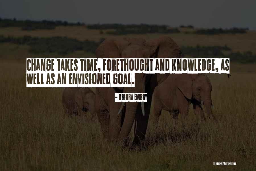 Winquist Investigations Quotes By Obiora Embry Winquist Investigations Quotes By Obiora Embry