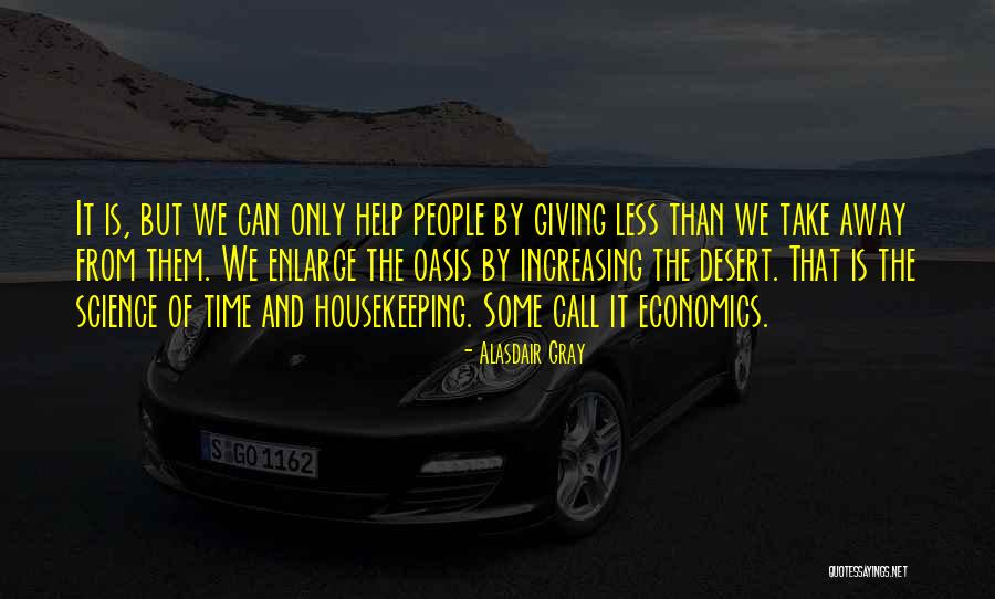 Winrod Farm Quotes By Alasdair Gray Winrod Farm Quotes By Alasdair Gray