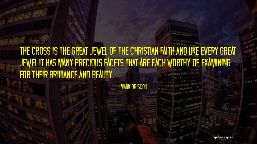 Winrod Farm Quotes By Mark Driscoll Winrod Farm Quotes By Mark Driscoll