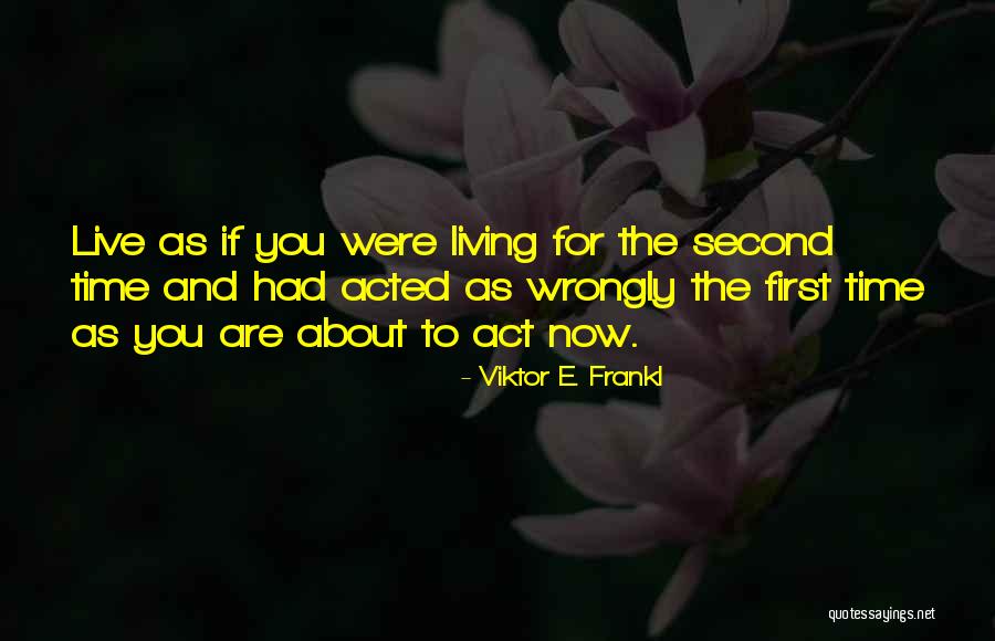Winry Rockbell Quotes By Viktor E. Frankl Winry Rockbell Quotes By Viktor E. Frankl