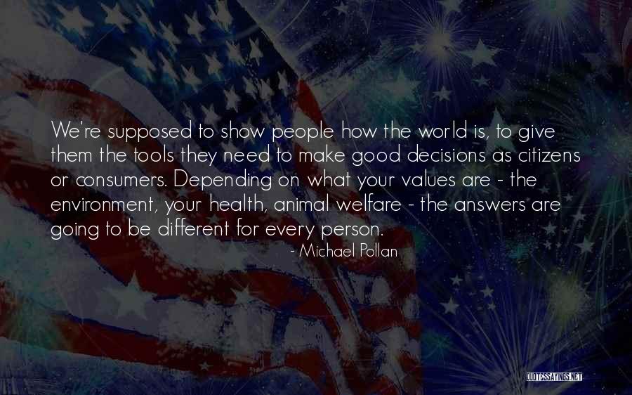 Winsell Akron Quotes By Michael Pollan Winsell Akron Quotes By Michael Pollan
